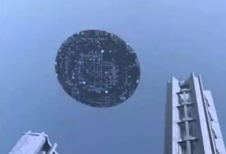 UFO254.JPG